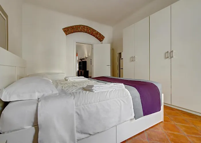 Casa Da Suite Historia